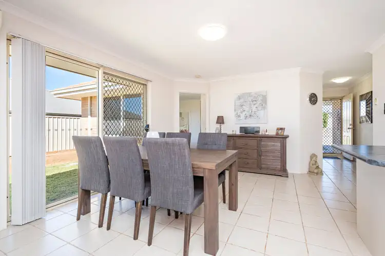 Third view of Homely house listing, 10 Derna Parade, Wandina WA 6530