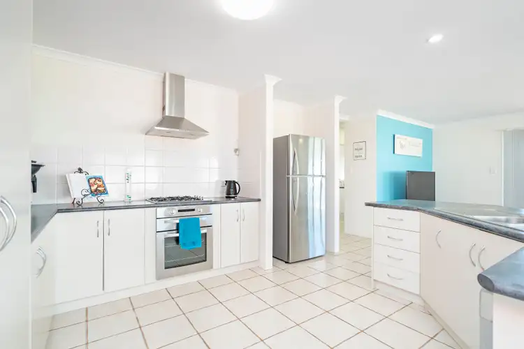 Seventh view of Homely house listing, 10 Derna Parade, Wandina WA 6530