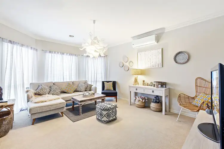 1 Landhill Close, Langwarrin VIC 3910