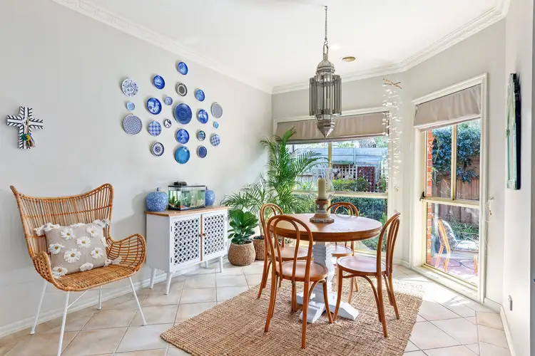 Third view of Homely house listing, 1 Landhill Close, Langwarrin VIC 3910