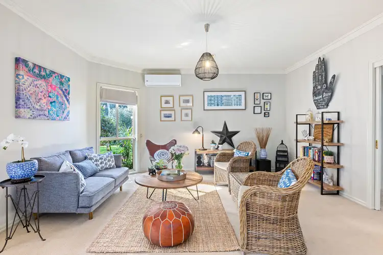 Fourth view of Homely house listing, 1 Landhill Close, Langwarrin VIC 3910