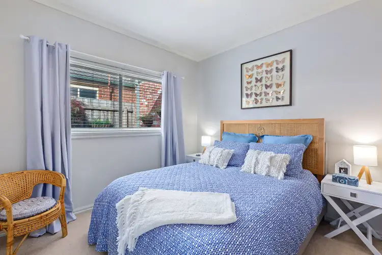 Sixth view of Homely house listing, 1 Landhill Close, Langwarrin VIC 3910