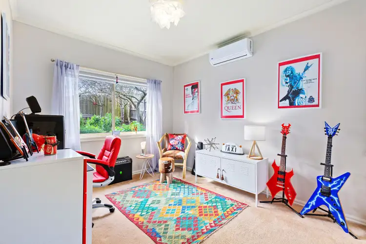 Seventh view of Homely house listing, 1 Landhill Close, Langwarrin VIC 3910