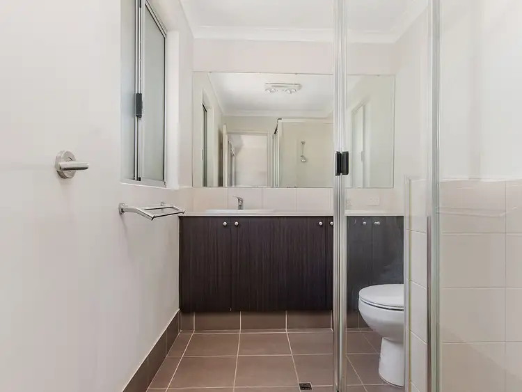 Sixth view of Homely house listing, 16 Kingcote Road, Baldivis WA 6171