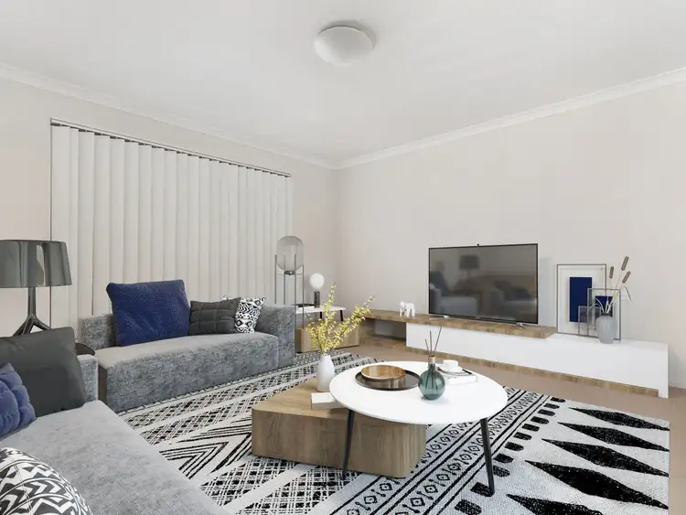 Seventh view of Homely house listing, 16 Kingcote Road, Baldivis WA 6171