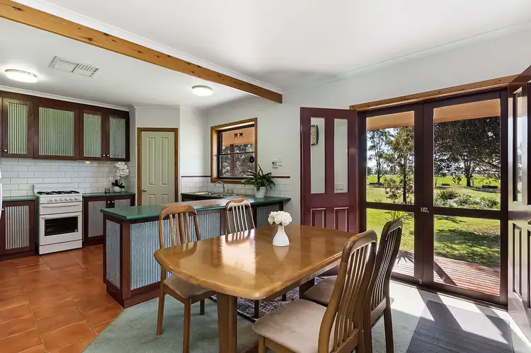 Sixth view of Homely rural property listing, 83 Rowe Road, Echuca VIC 3564