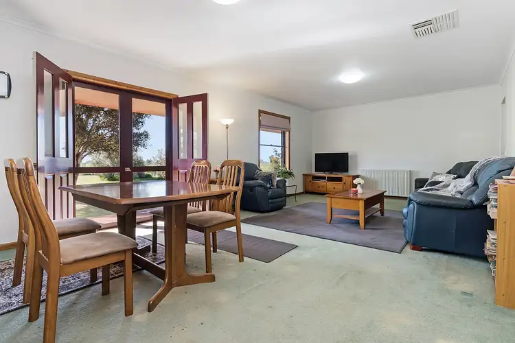 Seventh view of Homely rural property listing, 83 Rowe Road, Echuca VIC 3564
