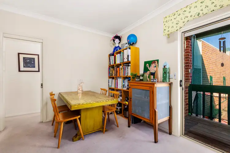 Sixth view of Homely unit listing, 21/34 Glenmore Street, Macleod VIC 3085