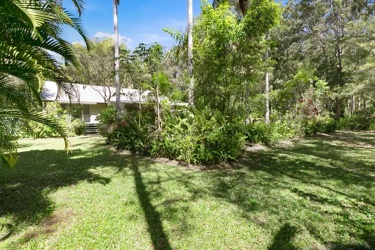 28 Satinay Drive, Tewantin QLD 4565
