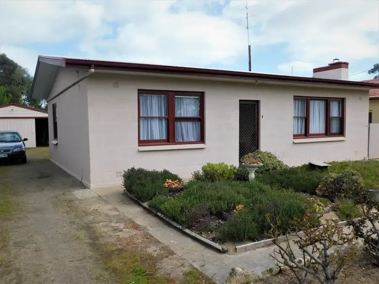 Main view of Homely house listing, 8 Paynter Terrace, Coonalpyn SA 5265