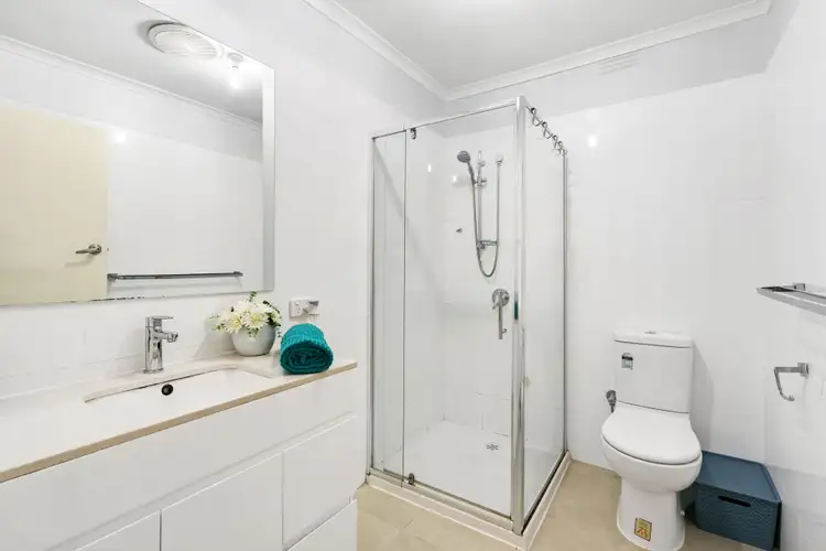 Fifth view of Homely house listing, 5 Lincoln Street, Watsonia North VIC 3087