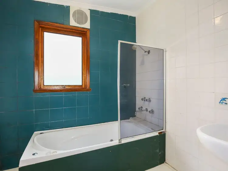 Sixth view of Homely house listing, 4 Watkins Crescent, Mount Evelyn VIC 3796