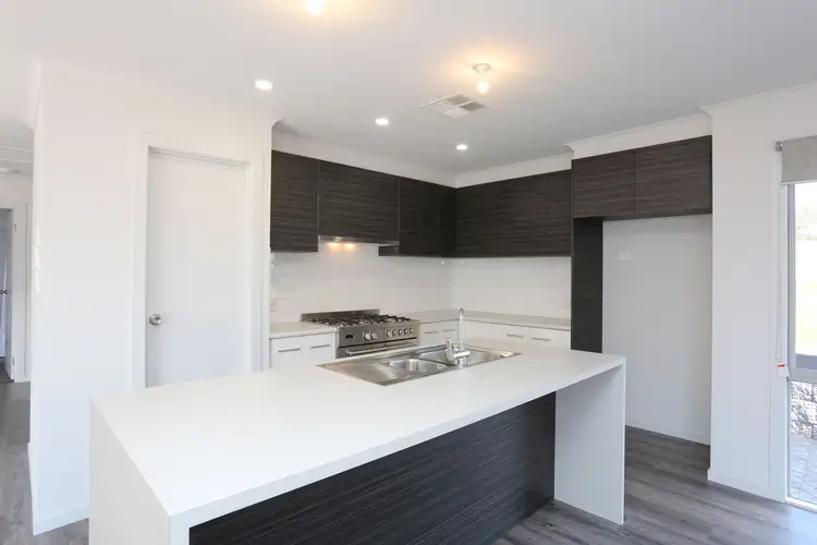 Fourth view of Homely house listing, 25 Trezise Way, Clare SA 5453