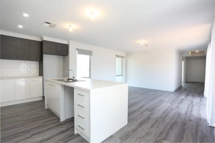Fifth view of Homely house listing, 25 Trezise Way, Clare SA 5453