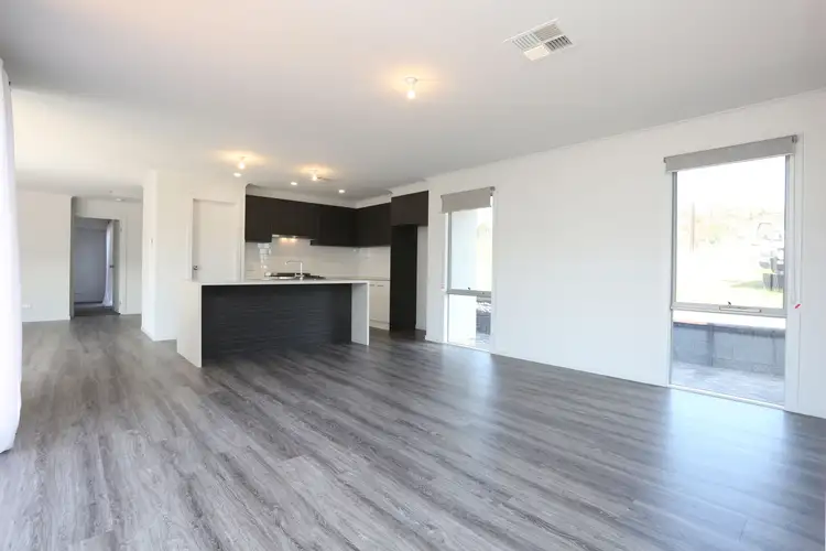 Sixth view of Homely house listing, 25 Trezise Way, Clare SA 5453