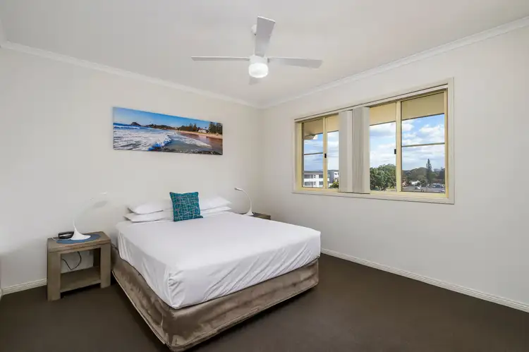 Fifth view of Homely unit listing, 12/54-56 William Street, Port Macquarie NSW 2444
