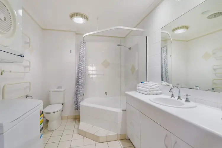 Sixth view of Homely unit listing, 12/54-56 William Street, Port Macquarie NSW 2444