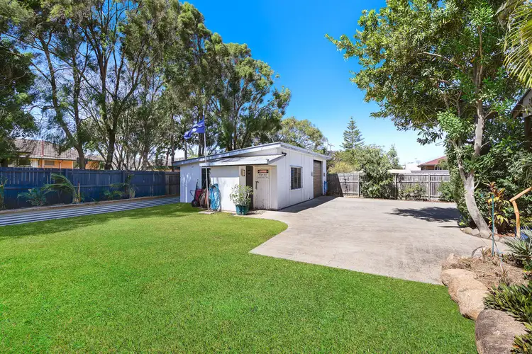 Second view of Homely house listing, 21 Ellis Street, Lawnton QLD 4501
