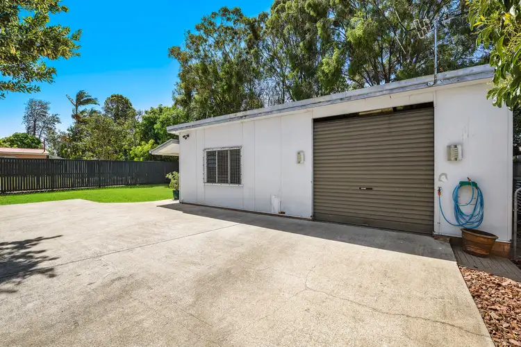 Third view of Homely house listing, 21 Ellis Street, Lawnton QLD 4501