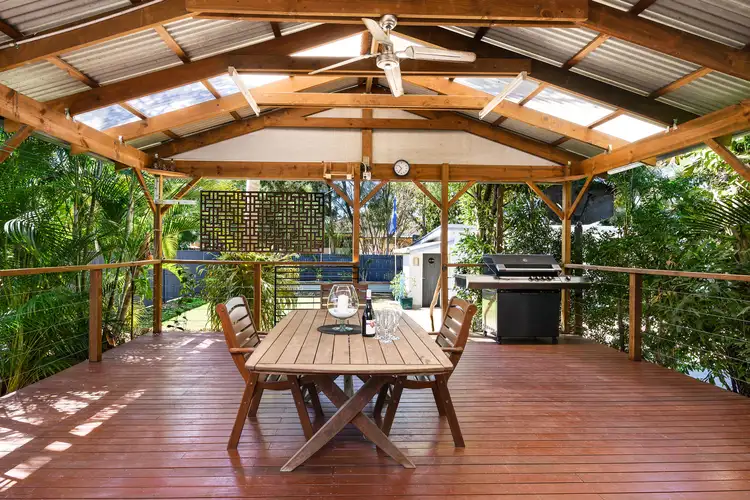 Fourth view of Homely house listing, 21 Ellis Street, Lawnton QLD 4501