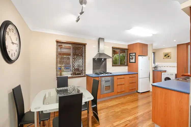 Sixth view of Homely house listing, 21 Ellis Street, Lawnton QLD 4501