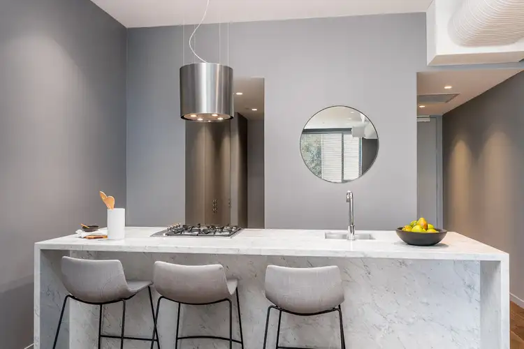 Fourth view of Homely apartment listing, 209/1A Great Buckingham Street, Redfern NSW 2016