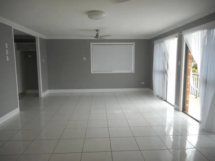 Seventh view of Homely house listing, 4 Ardrossan Street, Ingham QLD 4850