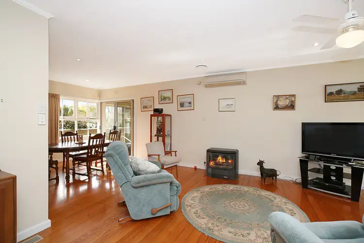 Fourth view of Homely house listing, 12 Wright Street, Camperdown VIC 3260