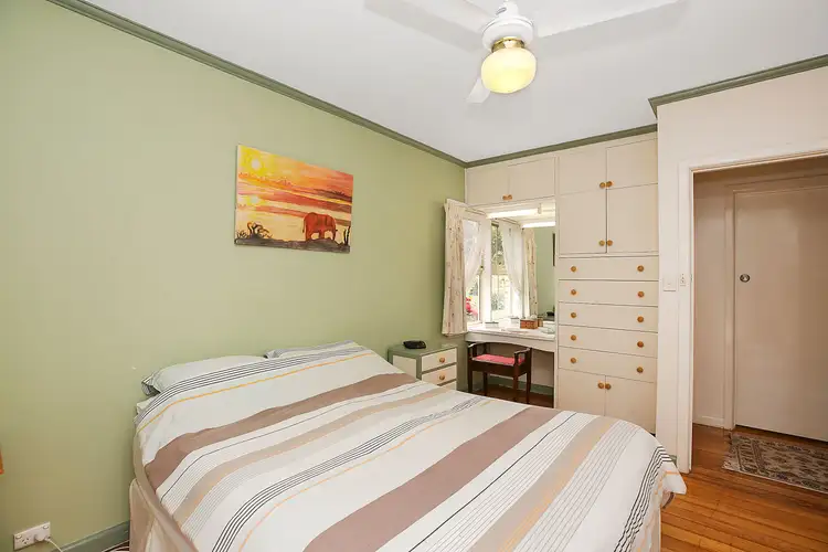 Seventh view of Homely house listing, 12 Wright Street, Camperdown VIC 3260