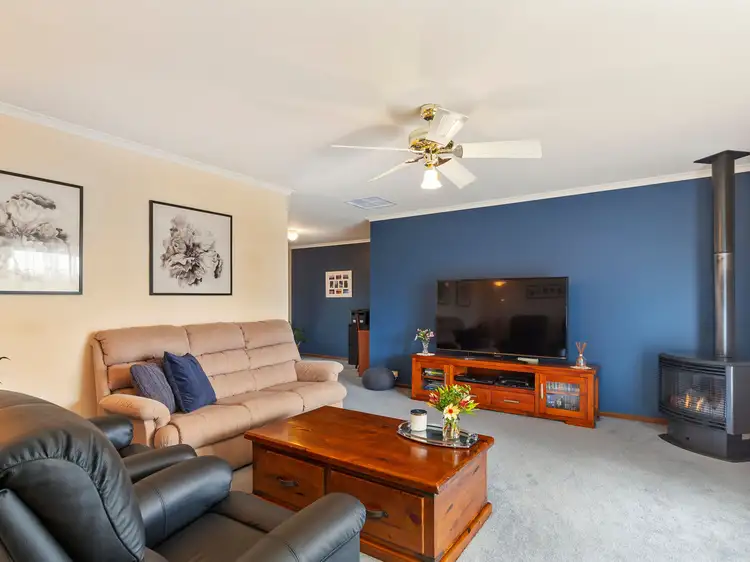 Fourth view of Homely house listing, 38 Equestrian Drive, Woodcroft SA 5162