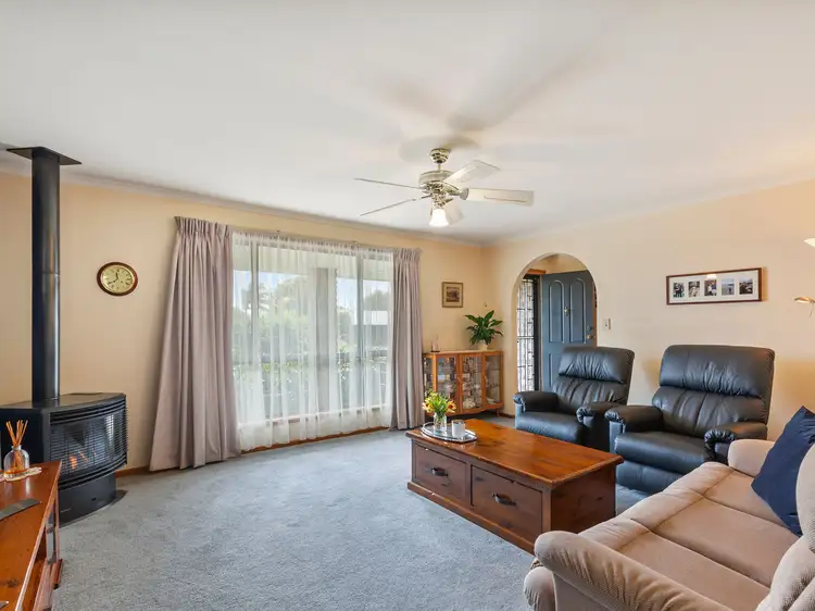 Fifth view of Homely house listing, 38 Equestrian Drive, Woodcroft SA 5162