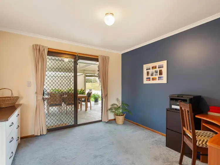 Sixth view of Homely house listing, 38 Equestrian Drive, Woodcroft SA 5162