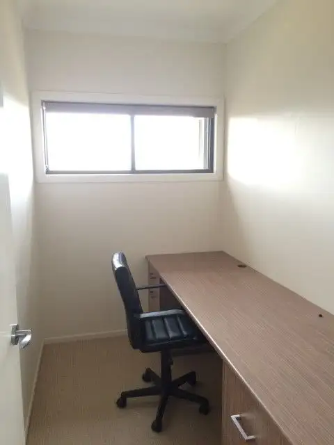 Fifth view of Homely house listing, 2 Lockyer Crescent, Roma QLD 4455