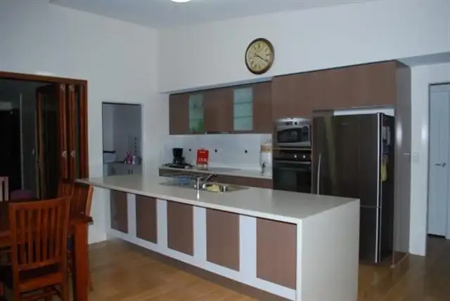 Second view of Homely house listing, 2 Lockyer Crescent, Roma QLD 4455