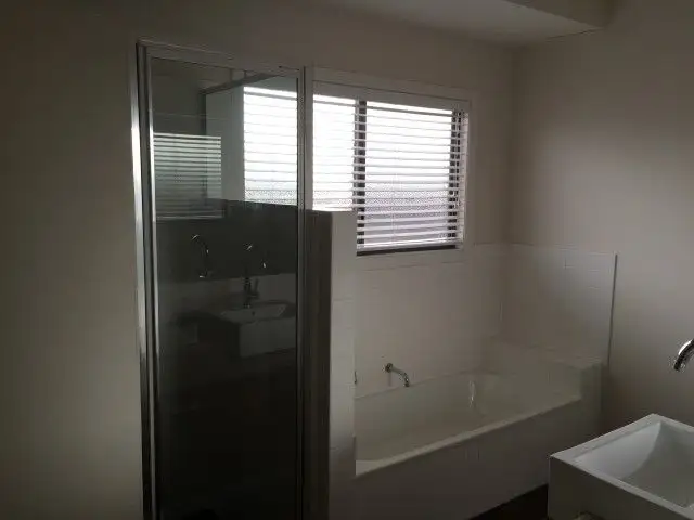 Third view of Homely house listing, 2 Lockyer Crescent, Roma QLD 4455