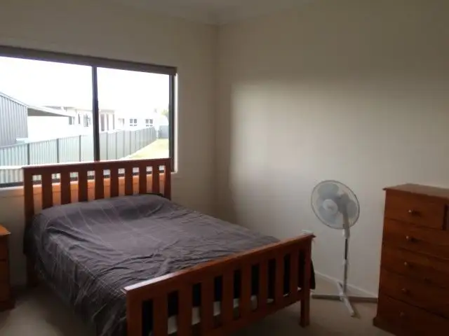 Fourth view of Homely house listing, 2 Lockyer Crescent, Roma QLD 4455