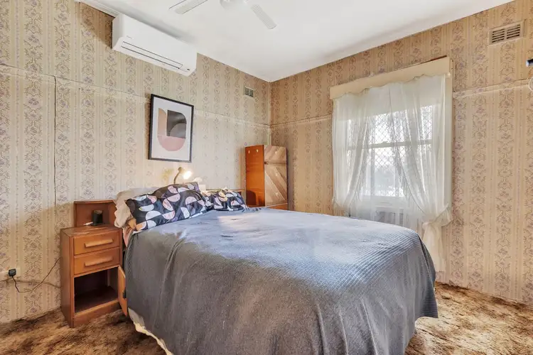 Second view of Homely semi-detached listing, 27 Kent Street, Mansfield Park SA 5012