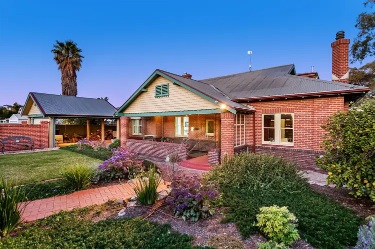 440 Military Road, Largs Bay SA 5016