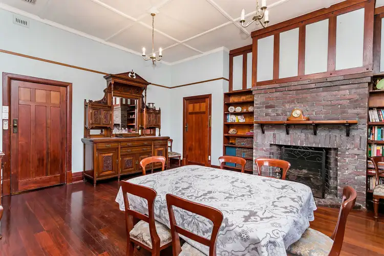 Sixth view of Homely house listing, 440 Military Road, Largs Bay SA 5016