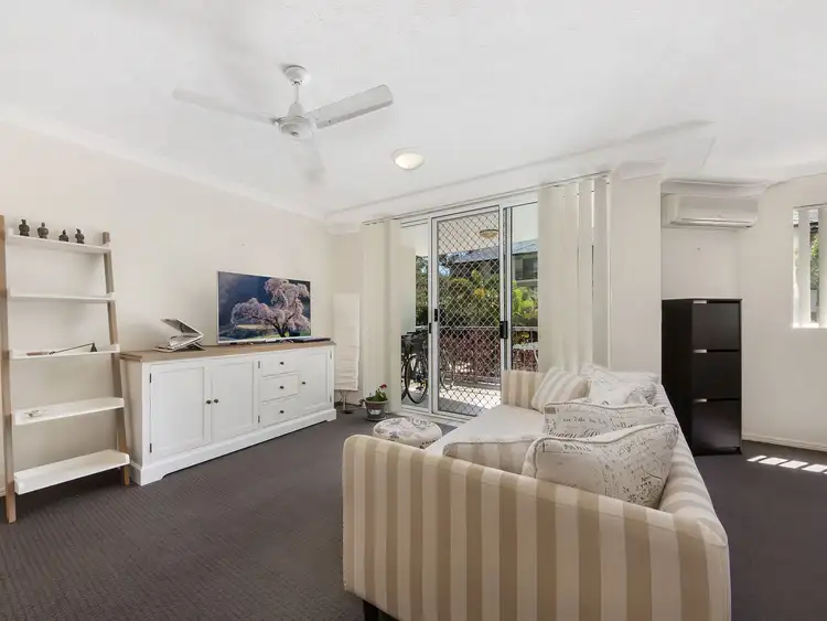 Fourth view of Homely apartment listing, 9/132 High Street, Southport QLD 4215