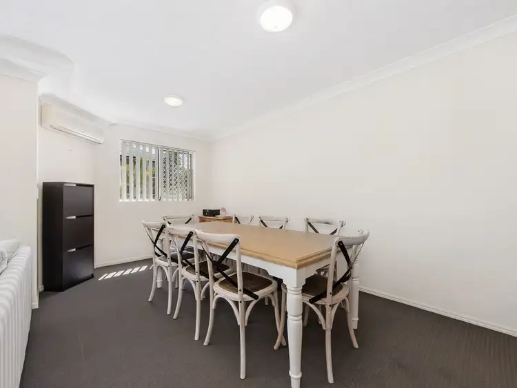 Fifth view of Homely apartment listing, 9/132 High Street, Southport QLD 4215