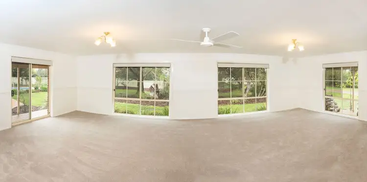 Fourth view of Homely house listing, 18 Pyke Street, Tatura VIC 3616