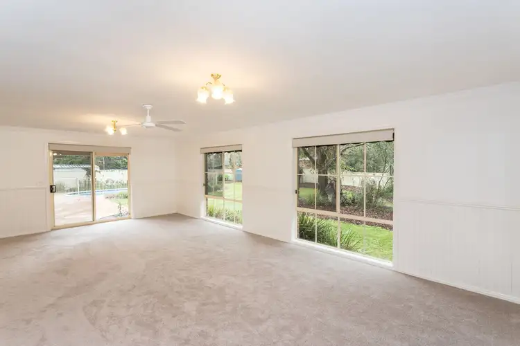 Fifth view of Homely house listing, 18 Pyke Street, Tatura VIC 3616