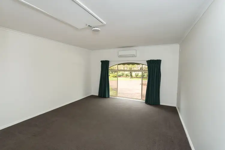 Sixth view of Homely house listing, 18 Pyke Street, Tatura VIC 3616