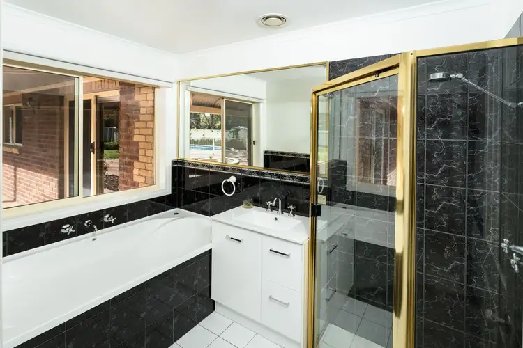 Seventh view of Homely house listing, 18 Pyke Street, Tatura VIC 3616