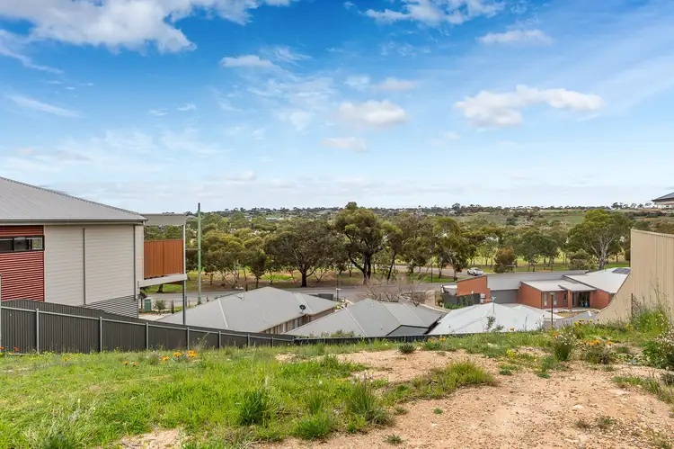 Third view of Homely land listing, 8 Narooma Boulevard, Murray Bridge SA 5253