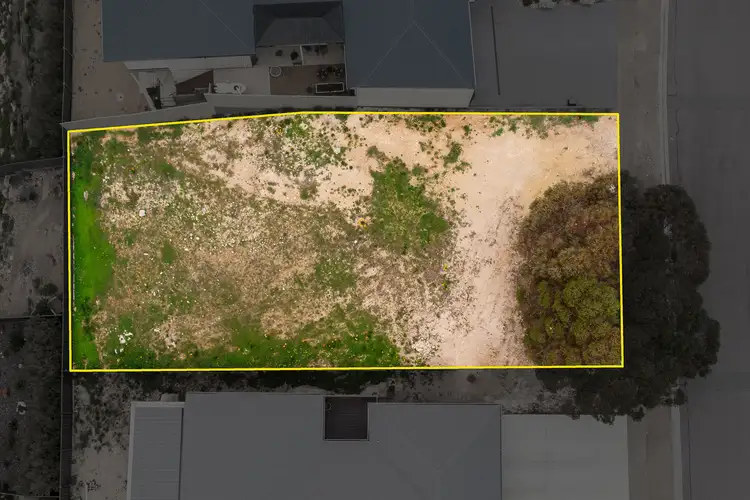 Sixth view of Homely land listing, 8 Narooma Boulevard, Murray Bridge SA 5253