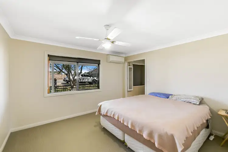 Sixth view of Homely rural property listing, 494 Kingsthorpe-Haden Road, Kingsthorpe QLD 4400