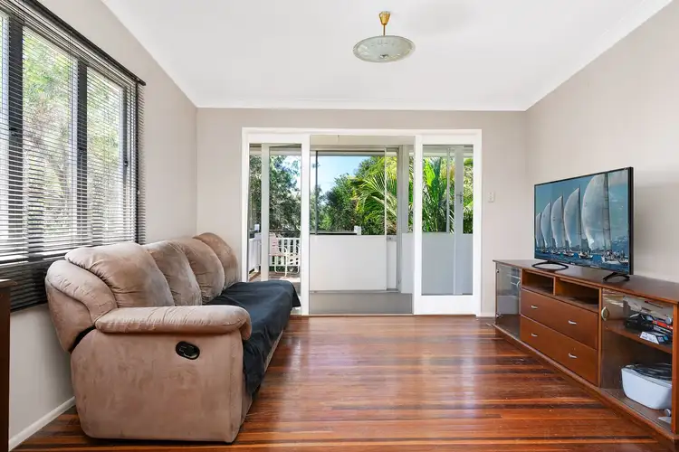Third view of Homely house listing, 19 Kakawan Street, Boondall QLD 4034