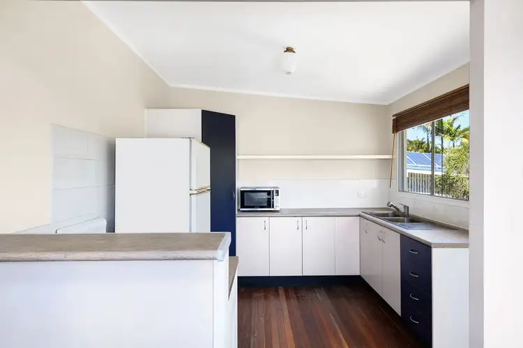 Sixth view of Homely house listing, 19 Kakawan Street, Boondall QLD 4034